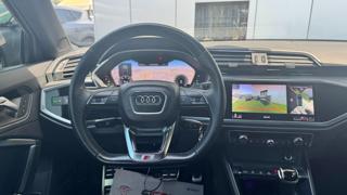 AUDI Q3 usata, con Controllo trazione