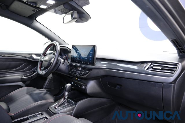 FORD Focus usata 56