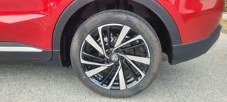 MG ZS usata, con Alzacristalli elettrici