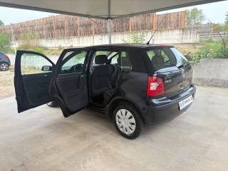 VOLKSWAGEN Polo usata 45