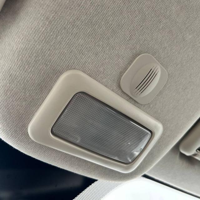 FIAT 500 usata, con Specchietti laterali elettrici