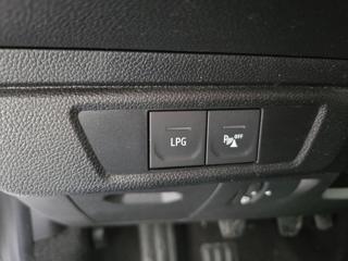 DACIA Sandero usata, con Airbag laterali