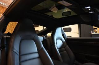 PORSCHE 911 usata 168