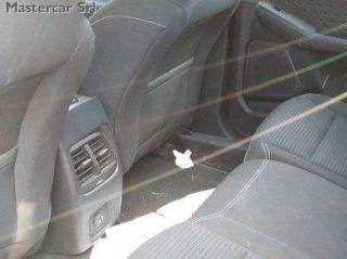 FORD Kuga usata, con ESP