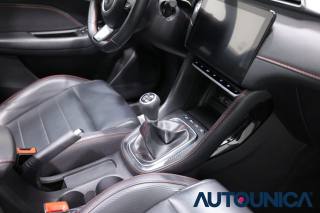 MG ZS usata 55