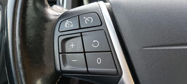 VOLVO V60 usata 23