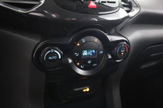 FORD EcoSport usata 9