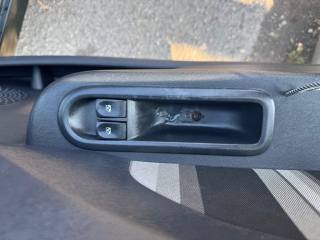 RENAULT Twingo usata, con Fendinebbia