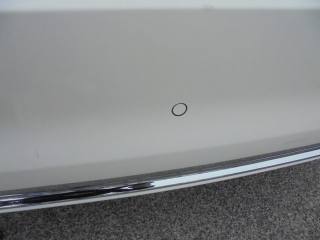 FIAT 500 usata, con Immobilizzatore elettronico