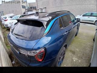 LYNK & CO 01 usata, con Park Distance Control