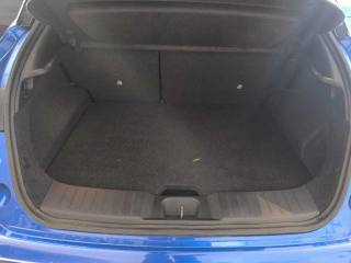 NISSAN Juke usata, con Cruise Control