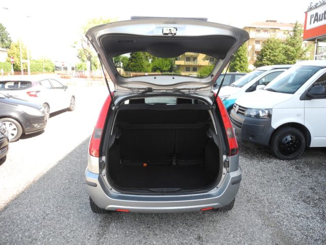 FORD Fusion usata 35