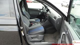 VOLKSWAGEN Tiguan usata 134