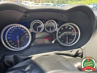 ALFA ROMEO MiTo usata, con ESP