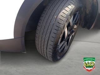 OPEL Mokka usata, con Frenata d