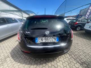 LANCIA Delta usata, con Alzacristalli elettrici