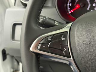 DACIA Duster usata 10