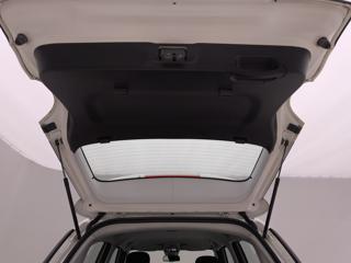 FIAT 500 usata, con Sedile posteriore sdoppiato