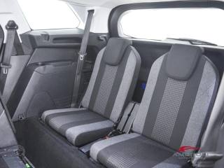 PEUGEOT 5008 usata 10
