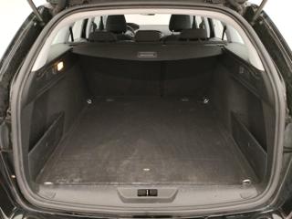 PEUGEOT 308 usata, con Volante in pelle