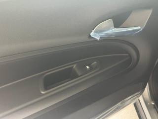 JEEP Avenger usata, con Controllo trazione