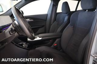 BMW X2 usata, con ESP