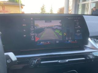 BMW X1 usata, con Immobilizzatore elettronico