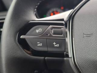 PEUGEOT 208 usata, con Climatizzatore