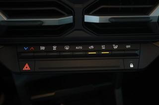 DACIA Duster usata 15