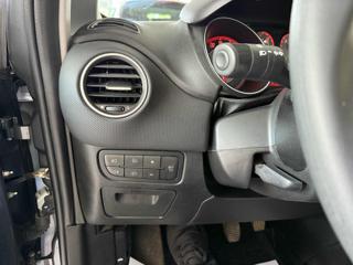 FIAT Punto usata 12