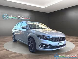 FIAT Tipo usata, con Airbag laterali