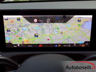 MERCEDES-BENZ CLA 220 usata, con ESP