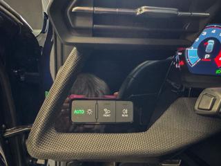 AUDI A3 usata, con Fendinebbia