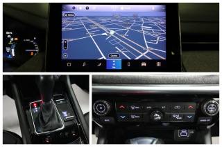 JEEP Compass usata, con ESP