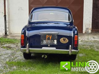LANCIA Appia usata 17