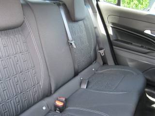 FIAT 600 usata, con Immobilizzatore elettronico