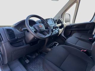 FIAT Ducato usata 7