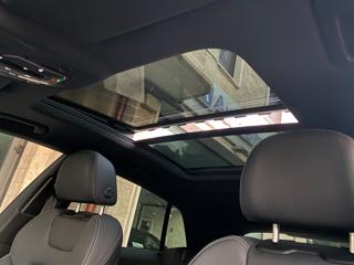 AUDI Q8 usata, con Riconoscimento dei segnali stradali
