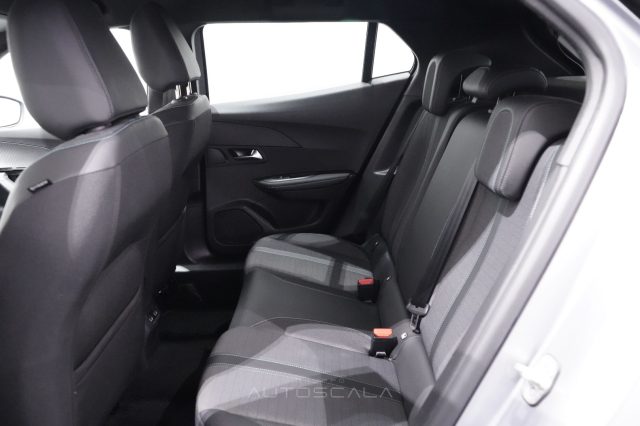 PEUGEOT 2008 usata, con Vivavoce