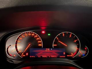 BMW X3 usata, con Immobilizzatore elettronico