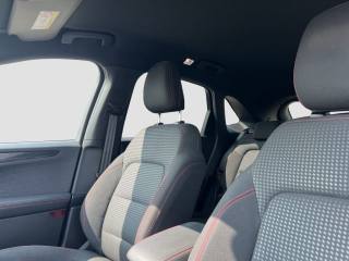 FORD Kuga usata 12