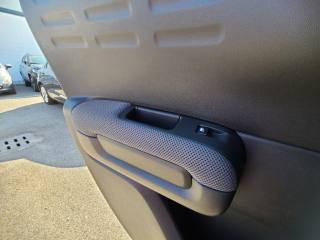 CITROEN C3 Aircross usata, con Immobilizzatore elettronico