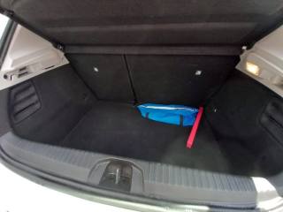 RENAULT Clio usata, con Controllo trazione