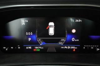 VOLKSWAGEN T-Roc usata 6