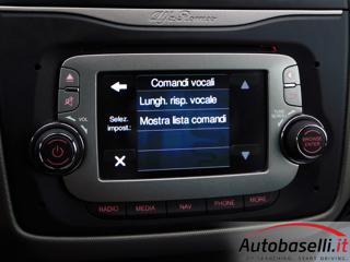 ALFA ROMEO MiTo usata 53