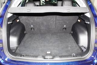 JEEP Compass usata, con Climatizzatore