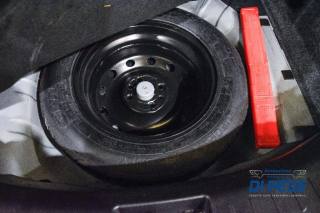 LANCIA Ypsilon usata, con Volante multifunzione