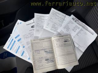 FORD Ka+ usata, con Climatizzatore