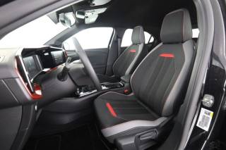OPEL Mokka usata 3