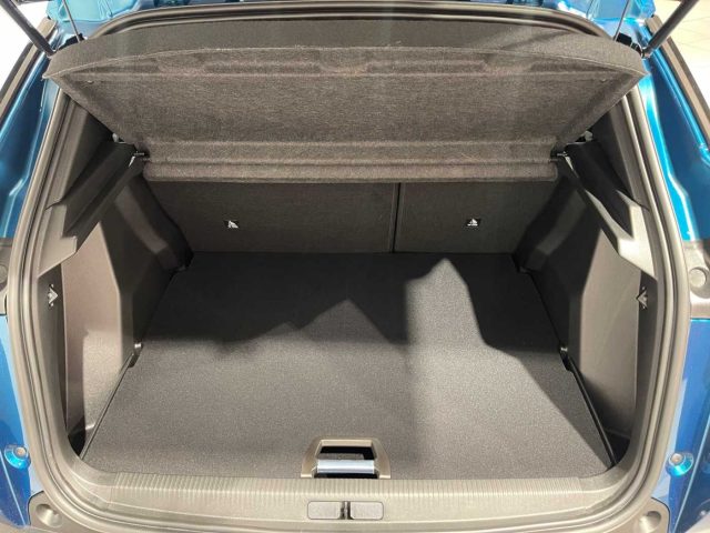 PEUGEOT 2008 usata, con Bracciolo